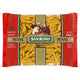 San Remo Penne Macaroni