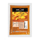Jarome Chili Fresh Sour Yellow Curry 400g