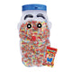 CRAYON SHINCHAN Cola 260 Pcs