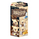Koala's March Black & White Biscuits 195g