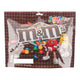 M&M Milk Chocolate Funsiz 175.5g