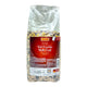 Hahne Cereal Muesli Multi Fruits 1kg