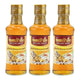 Abalone All Purpose Sauce 200ml x3