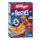 KELLOGGâ€™S Kellogg’s Cereal Frosties 300g