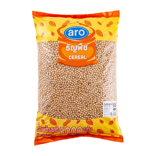 ARO Soybean 5kg