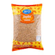 ARO Soybean 5kg