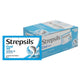 STREPSILS Throat Lozenges Cool HHR 8 Pcs X 24