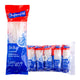 SAVEPAK Vermicelli 40g x10