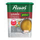 Knorr Broth Beef 1.5kg