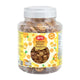 ARO Mini Biscuit Pineapple 510g