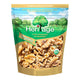 HERITAGE Organic Raw Walnuts 200g