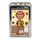ARO Bear Biscuits in a 1.5 kg package, featuring bear-shaped cookies with a crispy texture and sweet flavor.