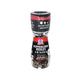 Mccormick Peppercorn Medley Grinder 24g