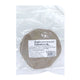 MAKRO Soybean Fermented 50g package, close-up of the product with label showing soybeans and fermentation process.