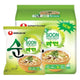 NONGSHIM Soon Veggie Noodle 112g x5