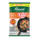 Knorr Aroysure Pork 1.5kg