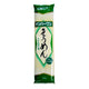 Nisshin NISSIN No.1 Somen 200g