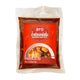 ARO Massaman Curry Paste 250g
