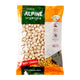 ALPINE Kabuli Chana Dal 500g