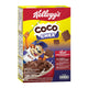 Kellogg’s Cereal Coco Chex 330g
