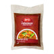ARO Panang Curry Paste 250g jar with a label showing the Thai-style curry paste in a glass jar with a lid.