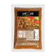 Jarome Kuo Kling Curry Paste 400g