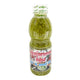 K&N Seafood Sauce 350g jar with label, featuring rich seafood flavor and vibrant branding on a white background.