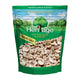 HERITAGE Toasted Split Cashew Nuts 500g