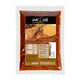 Jarome Massaman Curry Paste 400g