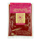 MAE NOI Kang Om Curry Paste in 500g jar, showcasing the vibrant red and aromatic spice blend of Thai curry paste.