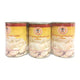 GOODY GOLDENBEECHAMPIGNON MUSHROOM 425g