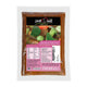 Jarome Chili Curry Paste 400g