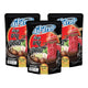 Fathai Shabu Soup 200ml x3