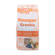 Familia Knusper Crunch Granola 500g
