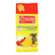 KRUAWANGTHIP Fruit And Vegetable Flour 1kg