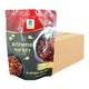 Tontawan Mala Paste 200g x10