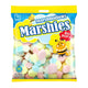 MARSHIES Vanilla Butterfly Marshmallows 150g