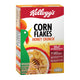Kellogg’s Corn Flakes Honey Flavor 250g