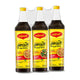 Maggi Cooking Sauce 1L x3