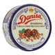 Danisa Traditional Choco Cashew Butter Cookies 200g