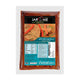 Jarome Panang Curry Paste 400g