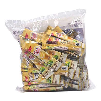 Coffee Mate Creamer Stick 3g x100