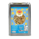 ARO Abc Crackers 1.2kg