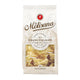 Lamolisana Tagliatelle No 103 500g