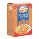 DIVELLA Plain Farina Pizza Flour 1kg