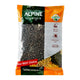 ALPINE Black Dal 500g