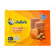 Julie's Peanut Butter Biscuit 210g