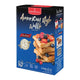 MAKRO IMPERIAL Waffle Mix Flour 400g