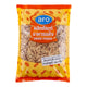 ARO Almond Natural Slivered 1kg
