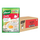 Knorr Jok Instant Porridge Chicken X 8 Packs 35g x12 pcs